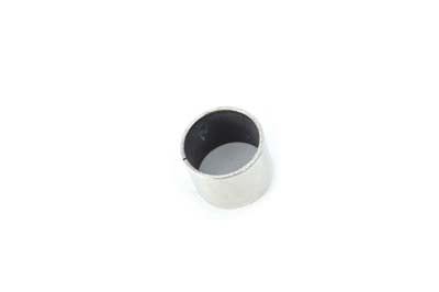 Titan Motorcycle Co. of America Outer Primary Housing Starter Shaft Bushing