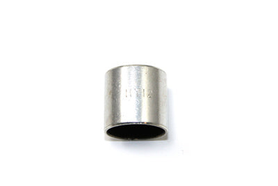 Titan Motorcycle Co. of America Primary Cover Starter Outer Shaft Bushing