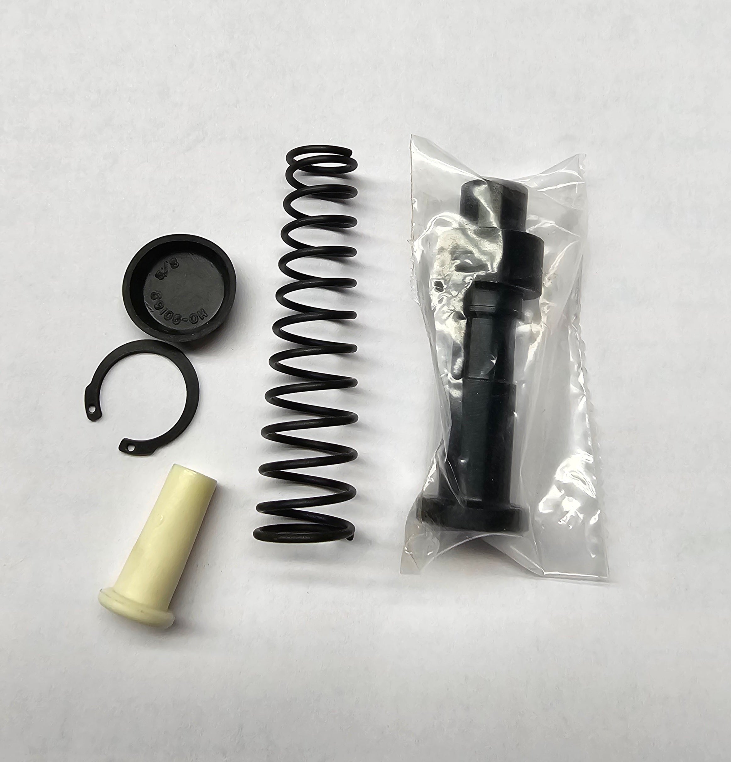 REBUILD KIT - MSTR CYL ?11 - FORMULA REAR