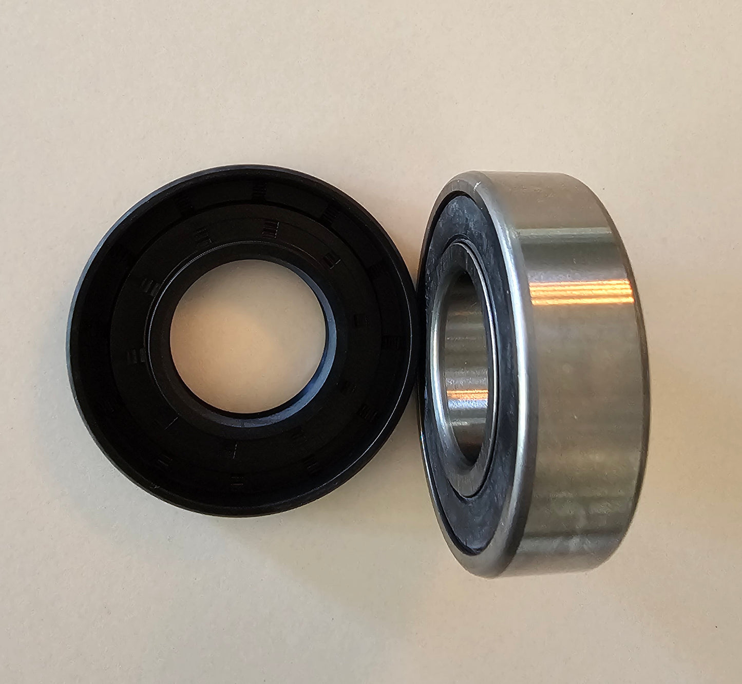 Titan Motorcycle Co. of America High Torque Inner Primary Bearing Kit