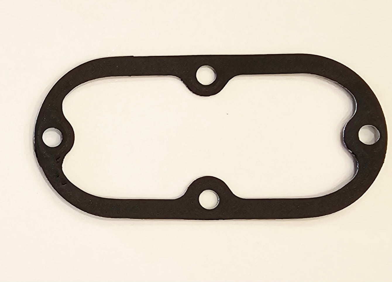 Titan Motorcycle Co. of America Primary Inspection Cover Gasket