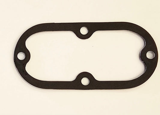 Titan Motorcycle Co. of America Primary Inspection Cover Gasket