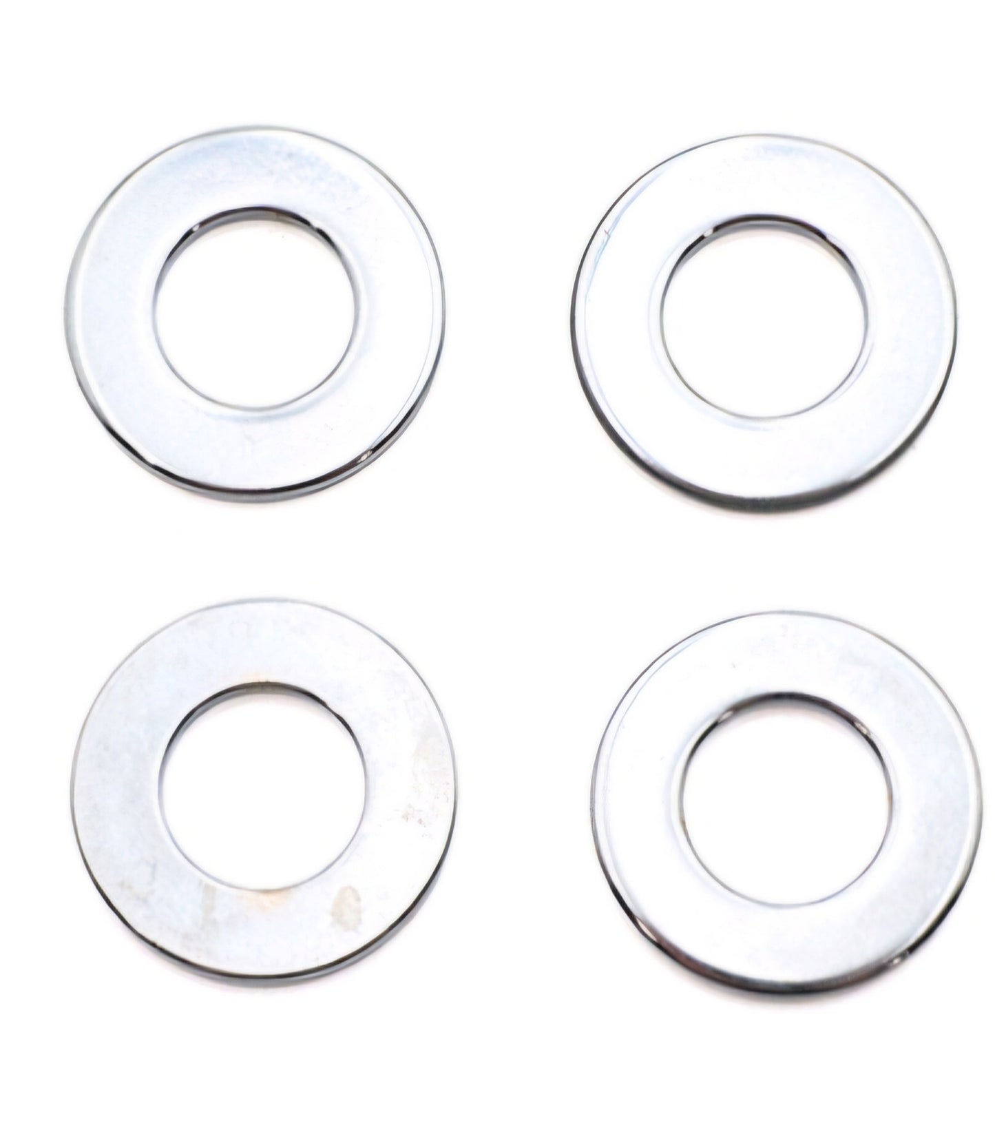 Titan Motorcycle Co. of America Works Performance Shock Bushing Kit