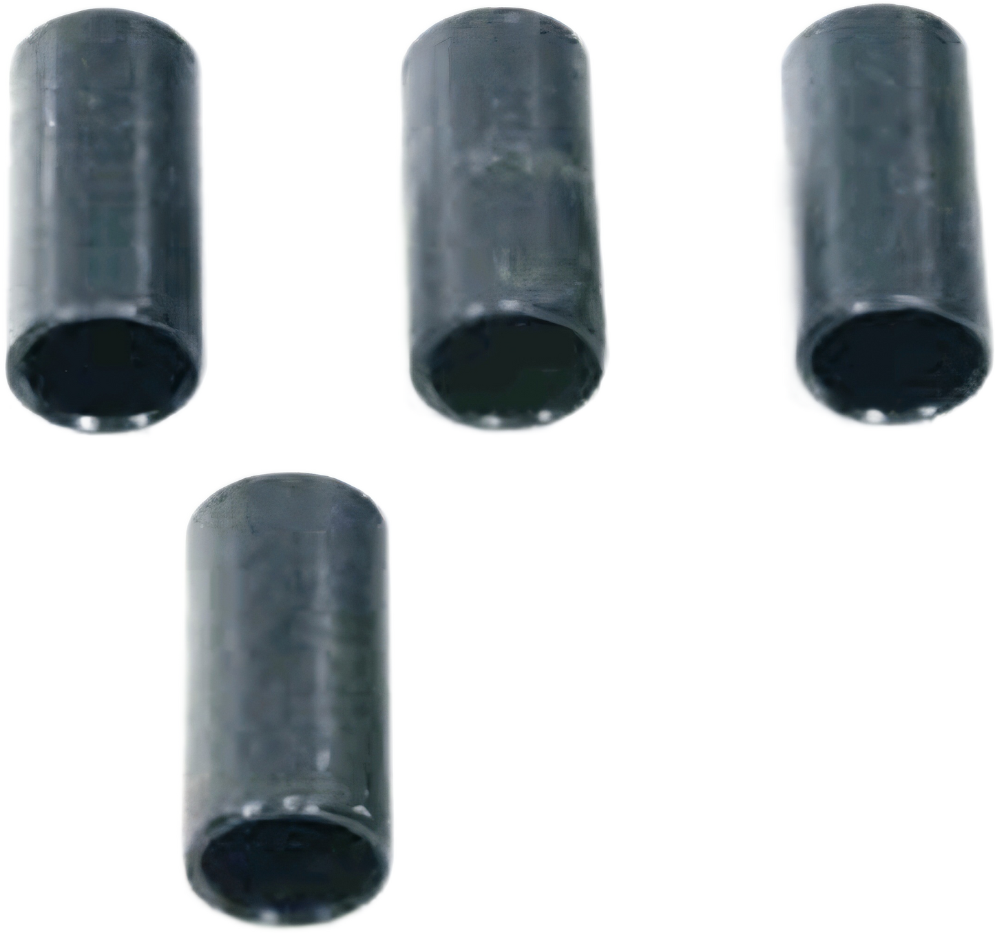 Titan Motorcycle Co. of America Works Performance Shock Bushing Kit