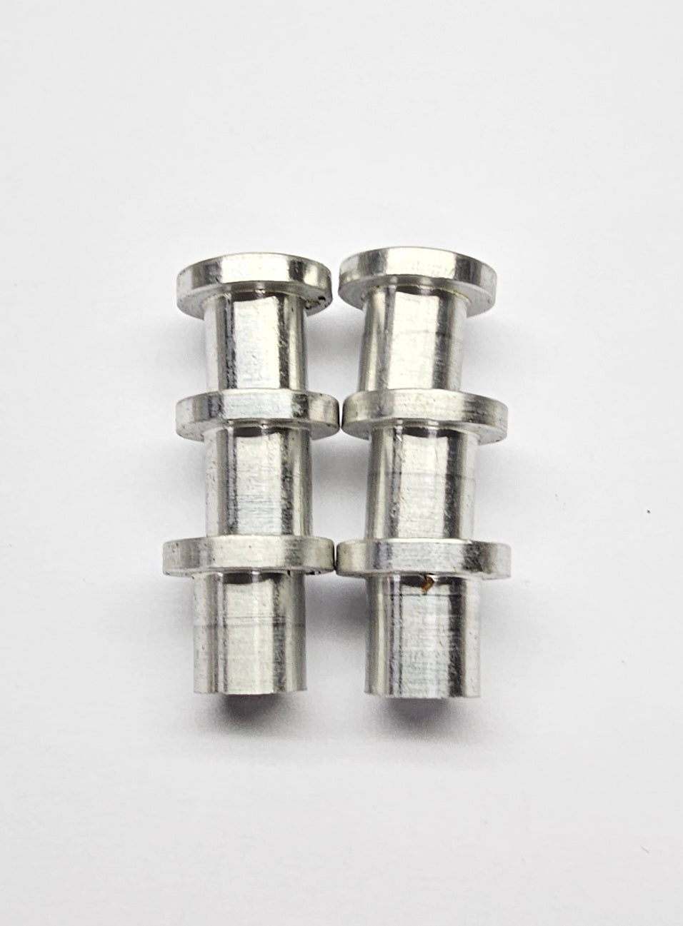 Titan Motorcycle Co. of America Bandit & Titan Clutch Frictions And Steels