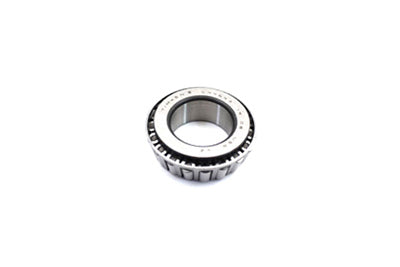 Titan Motorcycle Co. of America Fork Neck Cup Bearing