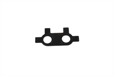 Primary Chain Tensioner Shoe For All Big Twin