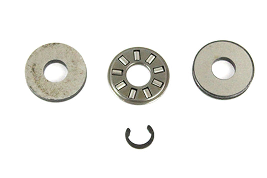 Titan Motorcycle Co. of America Clutch Throw-Out Bearing Kit