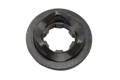 Titan Motorcycle Co. of America Compensator Sprocket Kit 25 Tooth