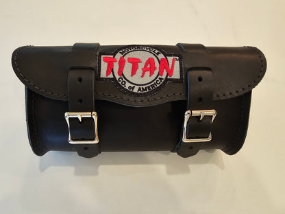 Titan Fork Bag SKU: TM-FBL11