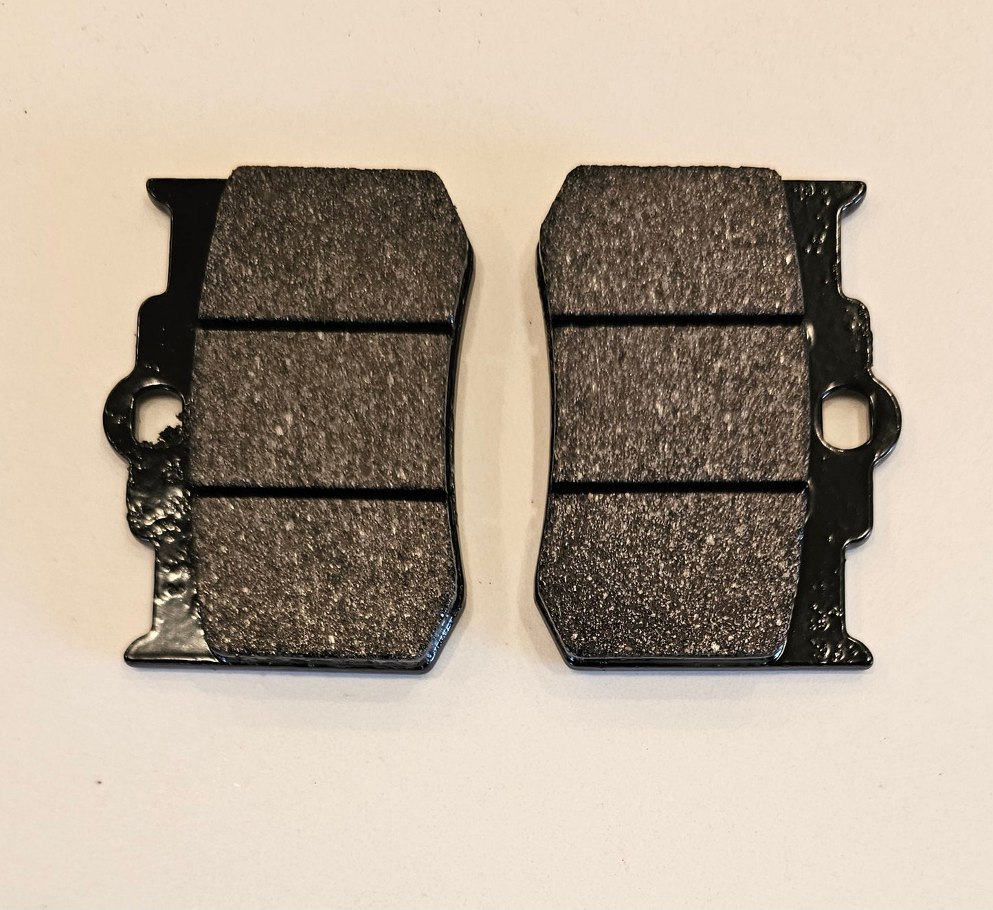 SBS Ceramic Brake Pads for PM Classic 4 Piston SKU: TM-23-4556