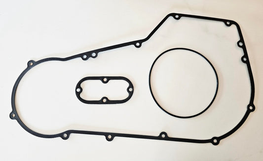 Titan Motorcycle Co. of America Outer Primary Kit