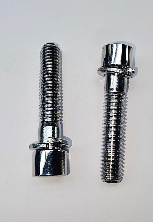 Titan Motorcycle Co. of America Handlebar Riser Bolts