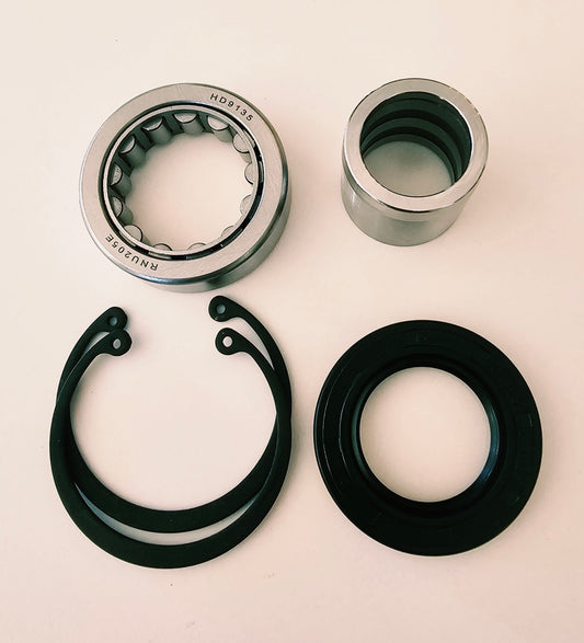 Titan Motorcycle Co. of America Inner Primary Bearing Kit