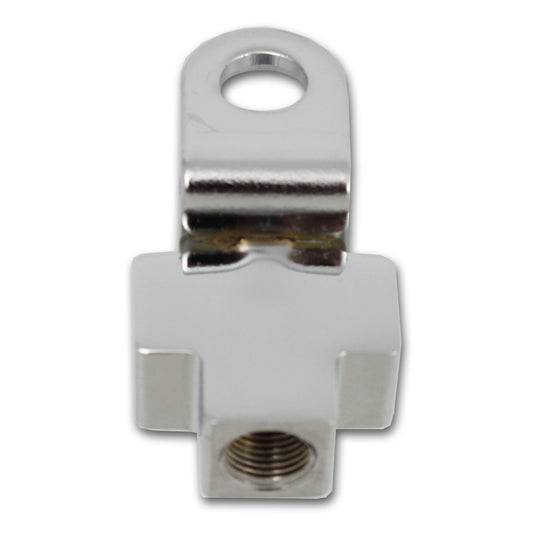 Titan Motorcycle Co. of America Rear Brake Line Tee