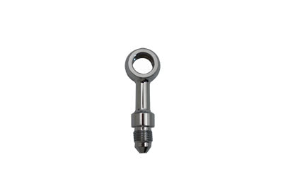 Titan Motorcycle Co. of America Brake Hose Banjo Adapter Fitting