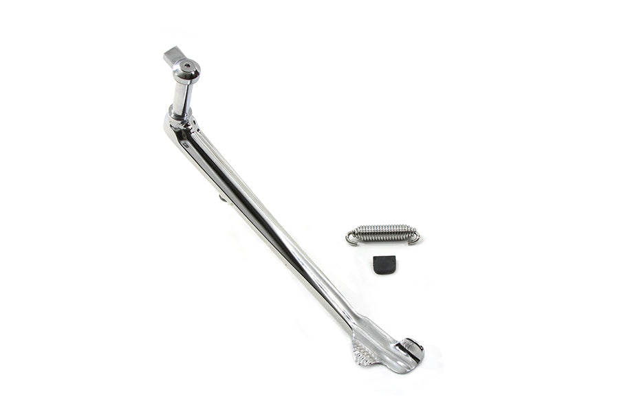 Titan Motorcycle Co. of America Kickstand