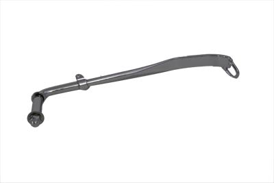 Titan Motorcycle Co. of America Kickstand