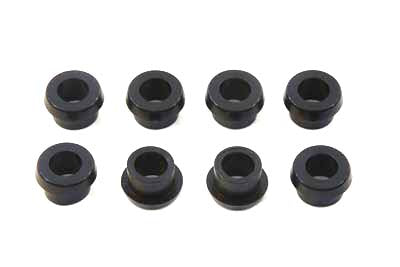 Titan Motorcycle Co. of America Works Performance Shock Bushing Kit