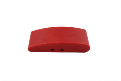 Primary Chain Tensioner Shoe For All Big Twin