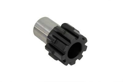 Titan Motorcycle Co. of America Starter Pinion Gear