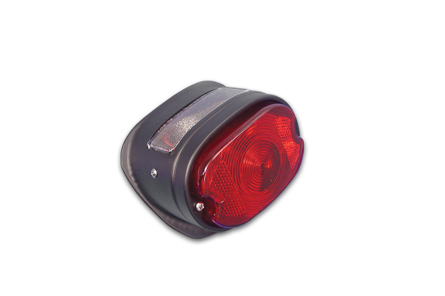 Titan Motorcycle Co. of America Rear Taillight