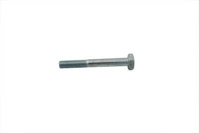 Primary Chain Tensioner Shoe For All Big Twin