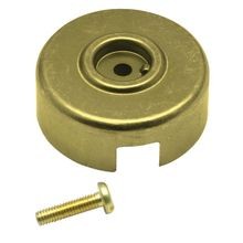 Titan Motorcycle Co. of America Super Stock® Ignition Rotor Cup Kit 55-1247