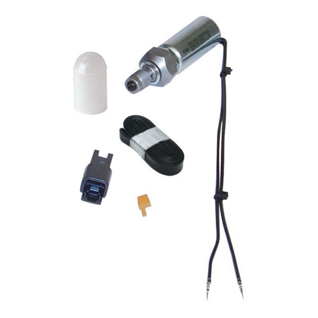 Titan Motorcycle Co. of America S&S Cycle Electronic Compression Release Kit