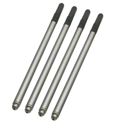 Titan Motorcycle Co. of America S&S Cycle Standard Adjustable Pushrod Set