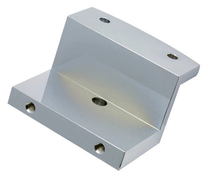 Coil Mount Bracket - Chrome SKU: TM-204540