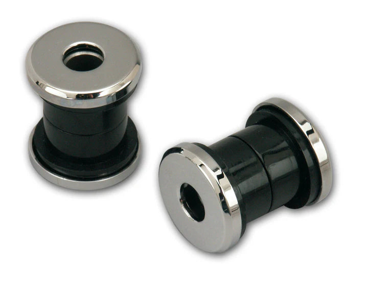 Urethane Handle Bar Bushings SKU: TM-103080