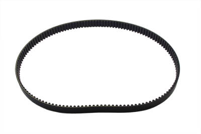 BDL 1-1/8” 136 Tooth Belt SKU: TM-20-0582