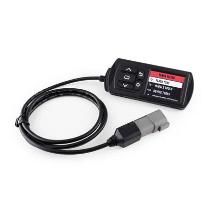 Power Vision 3 for Can-Am Defender HD10 SKU# PV3-2515C